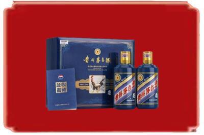 钦州浦北县烟酒回收鸡年茅台.jpg