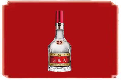 钦州浦北县烟酒回收高度五粮液.jpg
