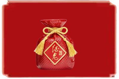 钦州浦北县烟酒回收酒鬼酒.jpg
